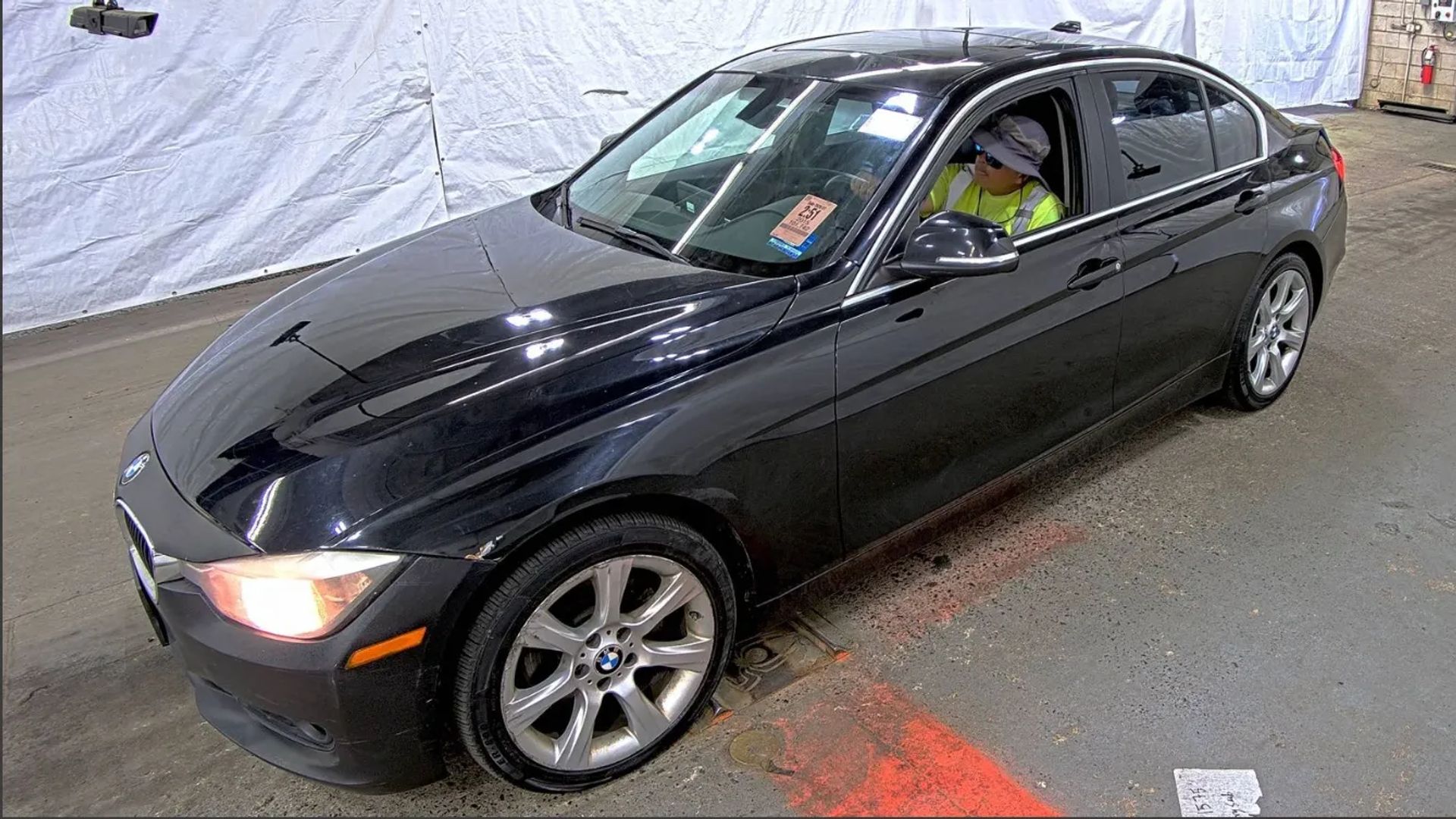 bmw 3 series 2015 WBA3B3G5XFNR85684 image bmw 3 series 2015 WBA3B3G5XFNR85684 image